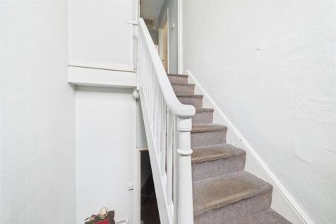 8 Cotham Hill, Cotham, Bristol BS6 6LF | Freehold 