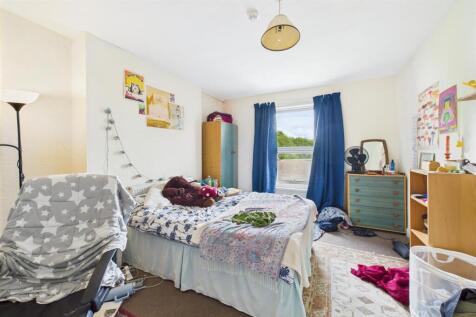 8 Cotham Hill, Cotham, Bristol BS6 6LF | Freehold 