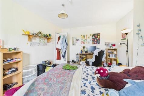 8 Cotham Hill, Cotham, Bristol BS6 6LF | Freehold 