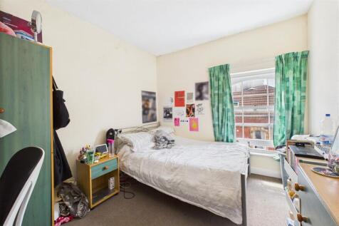 8 Cotham Hill, Cotham, Bristol BS6 6LF | Freehold 