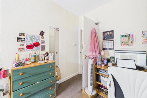 8 Cotham Hill, Cotham, Bristol BS6 6LF | Freehold 
