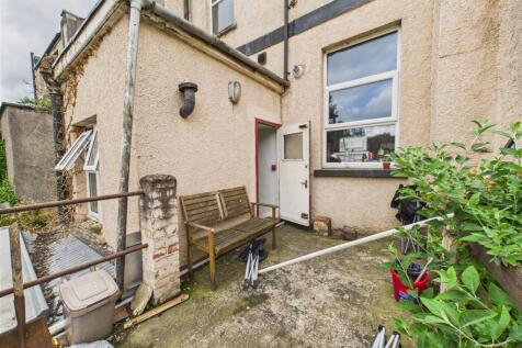 8 Cotham Hill, Cotham, Bristol BS6 6LF | Freehold 