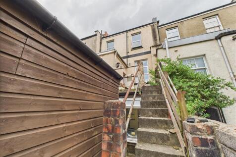 8 Cotham Hill, Cotham, Bristol BS6 6LF | Freehold 