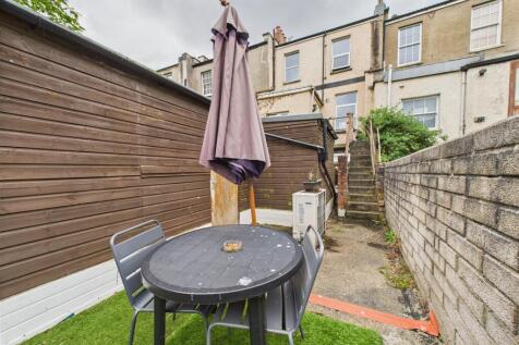 8 Cotham Hill, Cotham, Bristol BS6 6LF | Freehold 