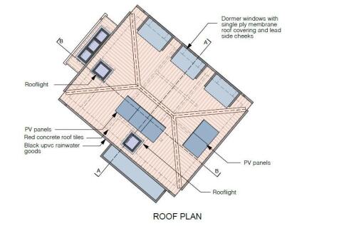 Land to Rear of 382 - 386, Southmead Road, Southme