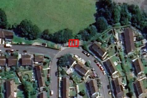 Garages 4,5,6, Henacre Road Kingsbridge, Devon, TQ