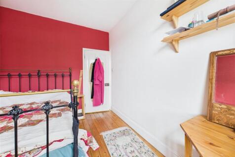 1 Ambra Terrace, Ambra Vale East, Clifton Wood, Br