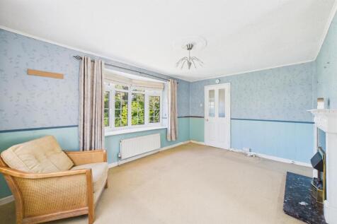 10 Sanctuary Gardens, Sneyd Park, Bristol BS9 1QR 