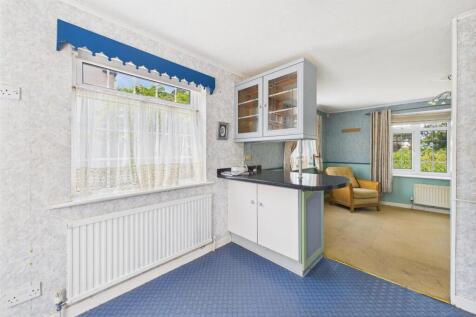 10 Sanctuary Gardens, Sneyd Park, Bristol BS9 1QR 