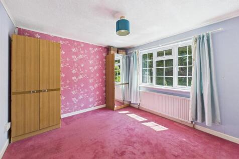 10 Sanctuary Gardens, Sneyd Park, Bristol BS9 1QR 