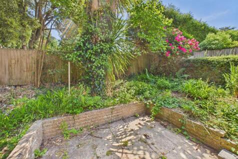 10 Sanctuary Gardens, Sneyd Park, Bristol BS9 1QR 