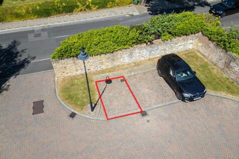 10 Sanctuary Gardens, Sneyd Park, Bristol BS9 1QR 