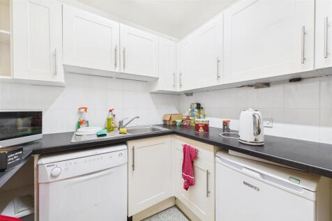 Units 4 &amp; 5 Mead Court, Cooper Road, Thornbury, Br