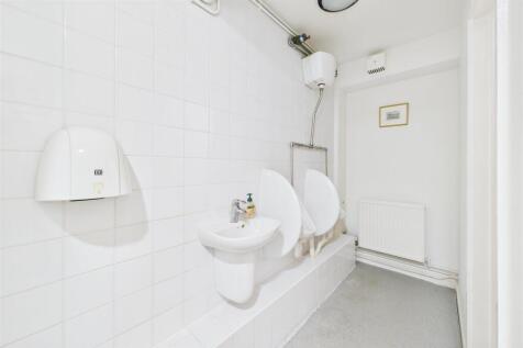 Units 4 &amp; 5 Mead Court, Cooper Road, Thornbury, Br