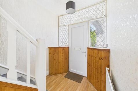 1 Woburn Road, Eastville, Bristol, BS5 6TT | Freeh