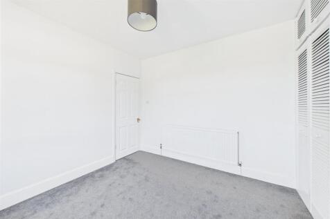 1 Woburn Road, Eastville, Bristol, BS5 6TT | Freeh