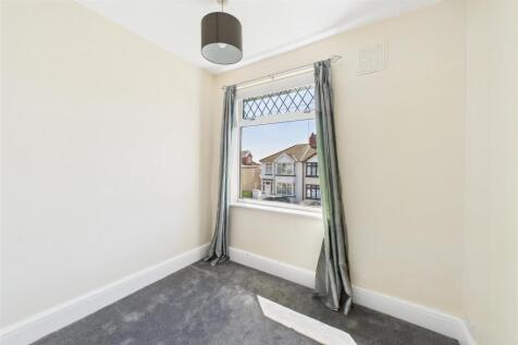 1 Woburn Road, Eastville, Bristol, BS5 6TT | Freeh