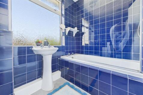 1 Woburn Road, Eastville, Bristol, BS5 6TT | Freeh