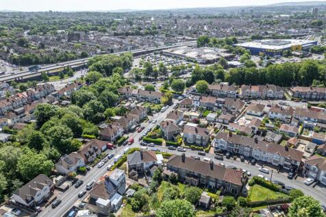 1 Woburn Road, Eastville, Bristol, BS5 6TT | Freeh
