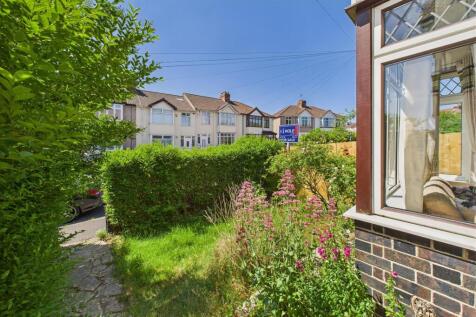 1 Woburn Road, Eastville, Bristol, BS5 6TT | Freeh