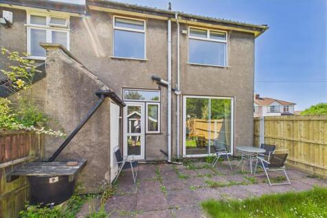 1 Woburn Road, Eastville, Bristol, BS5 6TT | Freeh