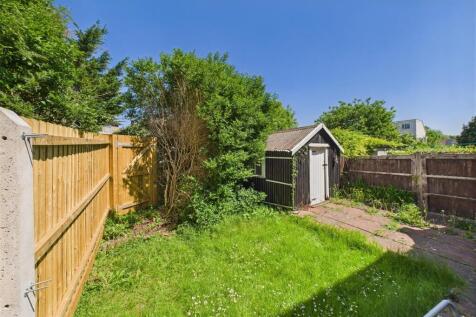 1 Woburn Road, Eastville, Bristol, BS5 6TT | Freeh