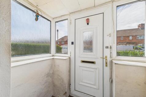 47 Torrington Avenue, Bristol, BS4 1EQ Freehold Se