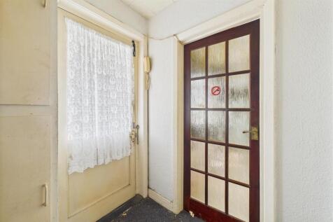 47 Torrington Avenue, Bristol, BS4 1EQ Freehold Se