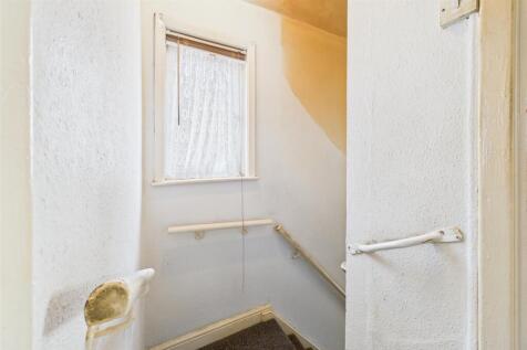 47 Torrington Avenue, Bristol, BS4 1EQ Freehold Se