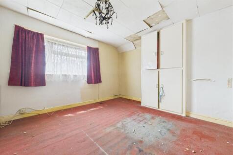 47 Torrington Avenue, Bristol, BS4 1EQ Freehold Se