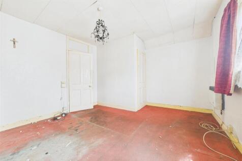 47 Torrington Avenue, Bristol, BS4 1EQ Freehold Se