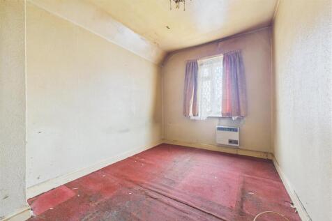 47 Torrington Avenue, Bristol, BS4 1EQ Freehold Se
