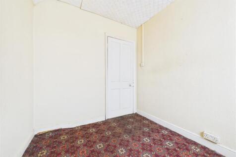 47 Torrington Avenue, Bristol, BS4 1EQ Freehold Se
