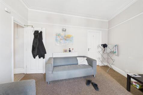 11 St. Vincents Road, Clifton Wood, Bristol BS8 4P