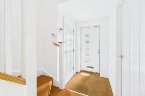 2 Whitefield Mews, Speedwell, Bristol BS5 7FJ | Fr