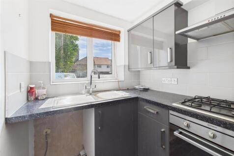 2 Whitefield Mews, Speedwell, Bristol BS5 7FJ | Fr