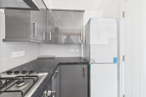 2 Whitefield Mews, Speedwell, Bristol BS5 7FJ | Fr
