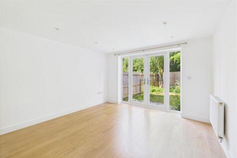 2 Whitefield Mews, Speedwell, Bristol BS5 7FJ | Fr