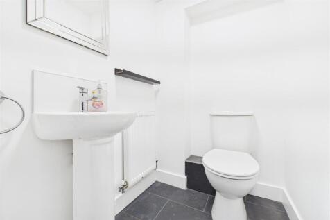 2 Whitefield Mews, Speedwell, Bristol BS5 7FJ | Fr