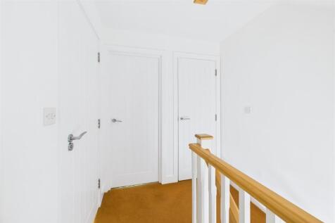2 Whitefield Mews, Speedwell, Bristol BS5 7FJ | Fr