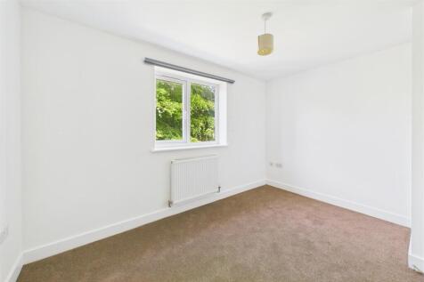 2 Whitefield Mews, Speedwell, Bristol BS5 7FJ | Fr