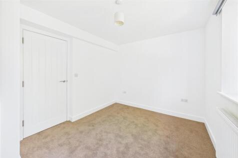 2 Whitefield Mews, Speedwell, Bristol BS5 7FJ | Fr