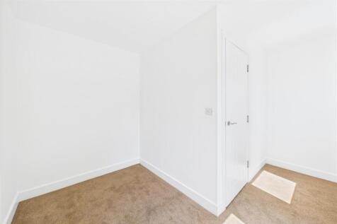 2 Whitefield Mews, Speedwell, Bristol BS5 7FJ | Fr
