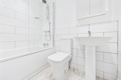 2 Whitefield Mews, Speedwell, Bristol BS5 7FJ | Fr