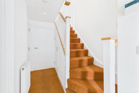 2 Whitefield Mews, Speedwell, Bristol BS5 7FJ | Fr