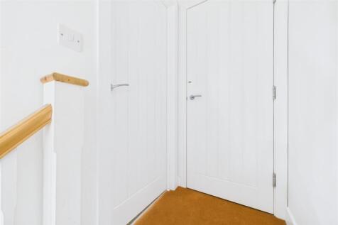 2 Whitefield Mews, Speedwell, Bristol BS5 7FJ | Fr
