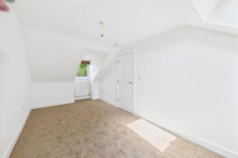 2 Whitefield Mews, Speedwell, Bristol BS5 7FJ | Fr