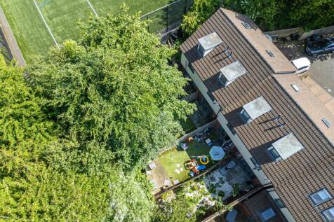 2 Whitefield Mews, Speedwell, Bristol BS5 7FJ | Fr