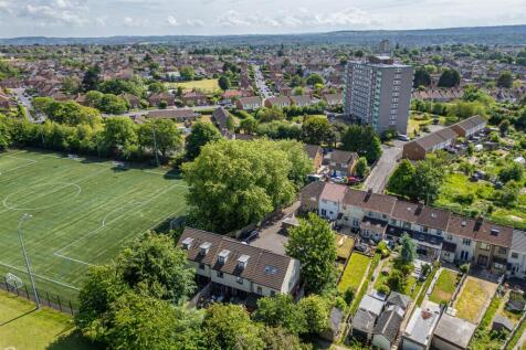 2 Whitefield Mews, Speedwell, Bristol BS5 7FJ | Fr