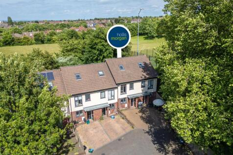 2 Whitefield Mews, Speedwell, Bristol BS5 7FJ | Fr